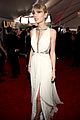 swift-grammys