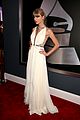 swift-grammys