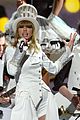 swift-performance