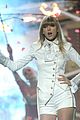swift-performance