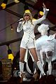 swift-performance