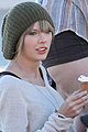 swift-video