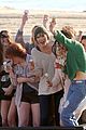 swift-video