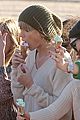 swift-video