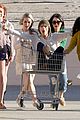 swift-video