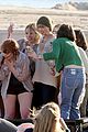 swift-video