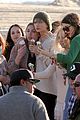 swift-video