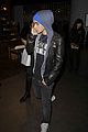 sykes-fashion