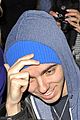 sykes-fashion