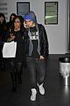 sykes-fashion