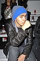 sykes-fashion