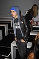 sykes-fashion