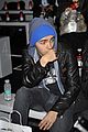 sykes-fashion