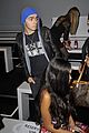 sykes-fashion