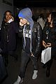 sykes-fashion