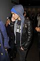 sykes-fashion