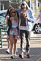 tisdale-french-starbucks