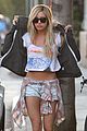 tisdale-french-starbucks