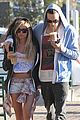 tisdale-french-starbucks