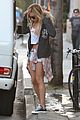 tisdale-french-starbucks