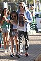 tisdale-french-starbucks