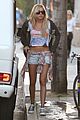 tisdale-french-starbucks