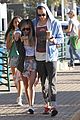 tisdale-french-starbucks