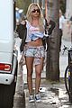 tisdale-french-starbucks