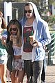 tisdale-french-starbucks