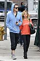 tisdale-gelsons