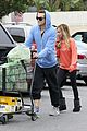 tisdale-gelsons