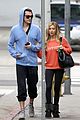 tisdale-gelsons