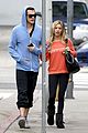 tisdale-gelsons
