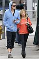 tisdale-gelsons