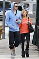 tisdale-gelsons