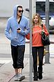 tisdale-gelsons