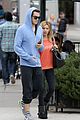 tisdale-gelsons