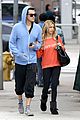 tisdale-gelsons