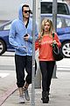 tisdale-gelsons