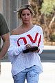 tisdale-vday