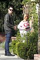 tisdale-vday