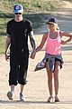 tisdale-vday