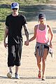 tisdale-vday