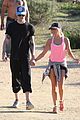 tisdale-vday