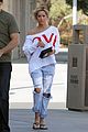 tisdale-vday