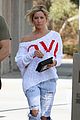 tisdale-vday