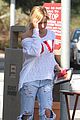 tisdale-vday