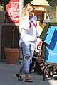 tisdale-vday