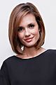 torrey-nyfw