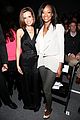 torrey-nyfw
